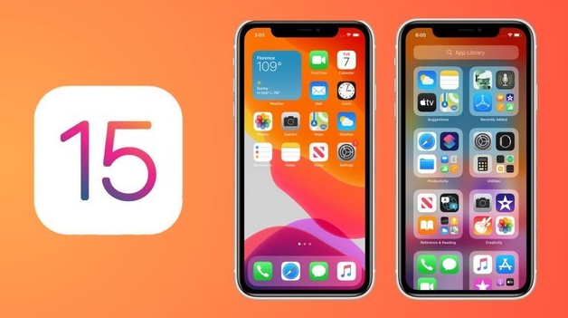 丰县苹果13维修分享iPhone13更新iOS 15.5，体验如何 