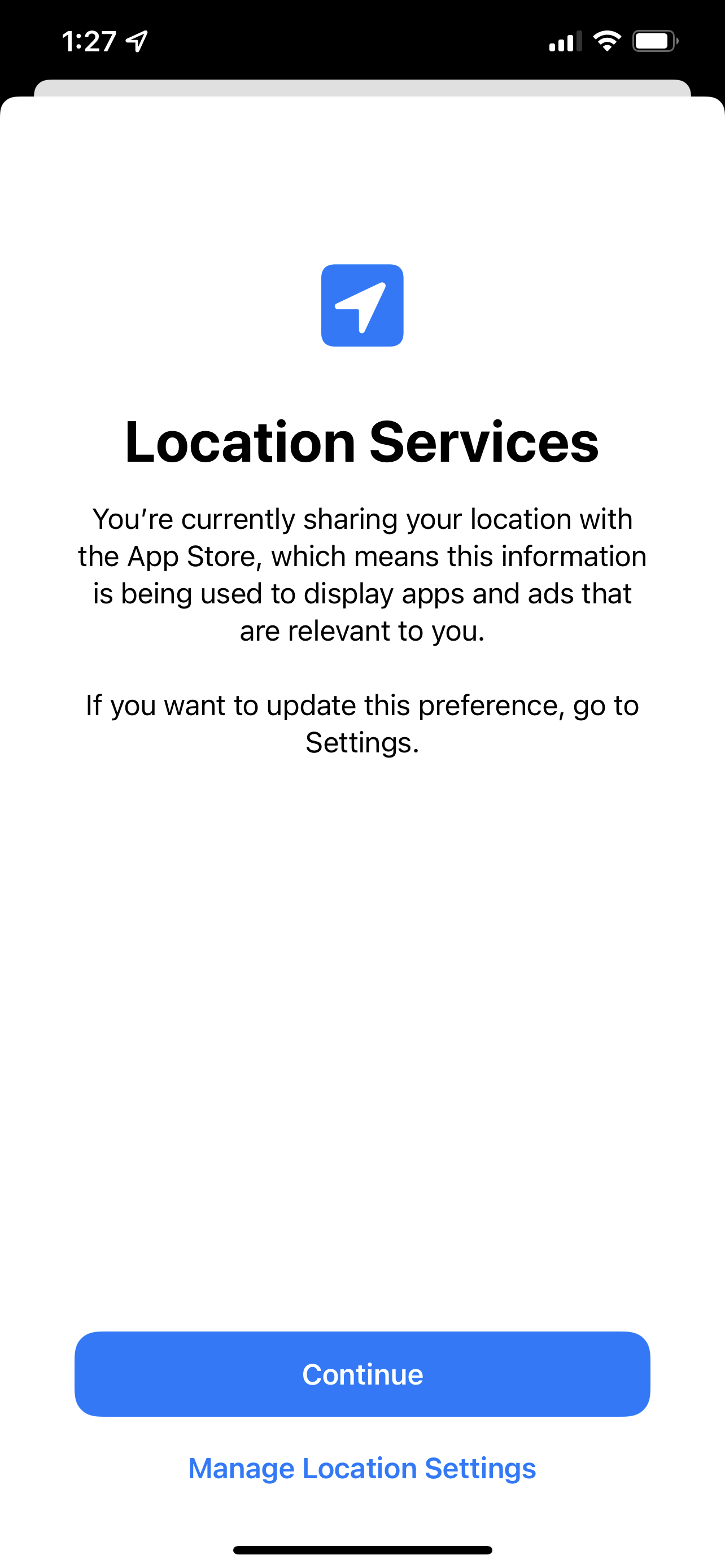丰县苹果手机维修分享iOS 15.0 Beta 5 新功能汇总 