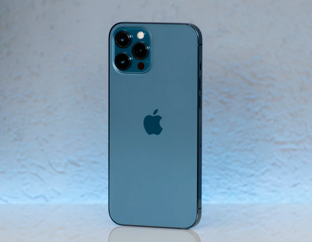 丰县苹果手机维修分享苹果或很快发布 iOS 14.6 解决 