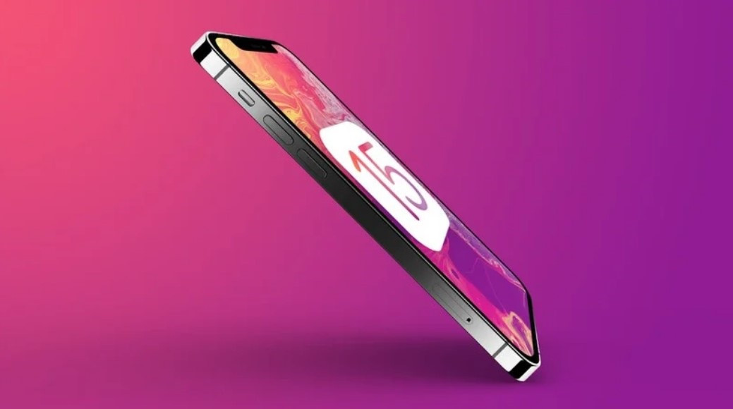 丰县苹果手机维修分享iOS 15/iPadOS 15 支持哪些设备 