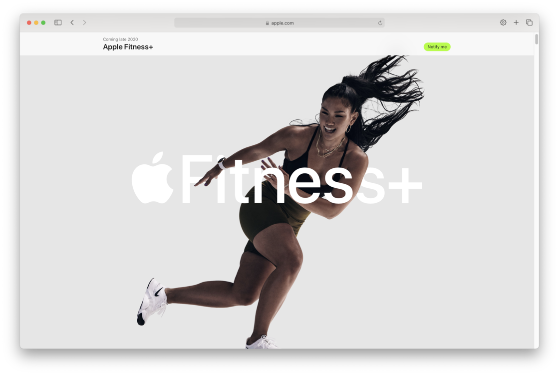 丰县苹果手机维修分享Apple One 订阅服务是什么 