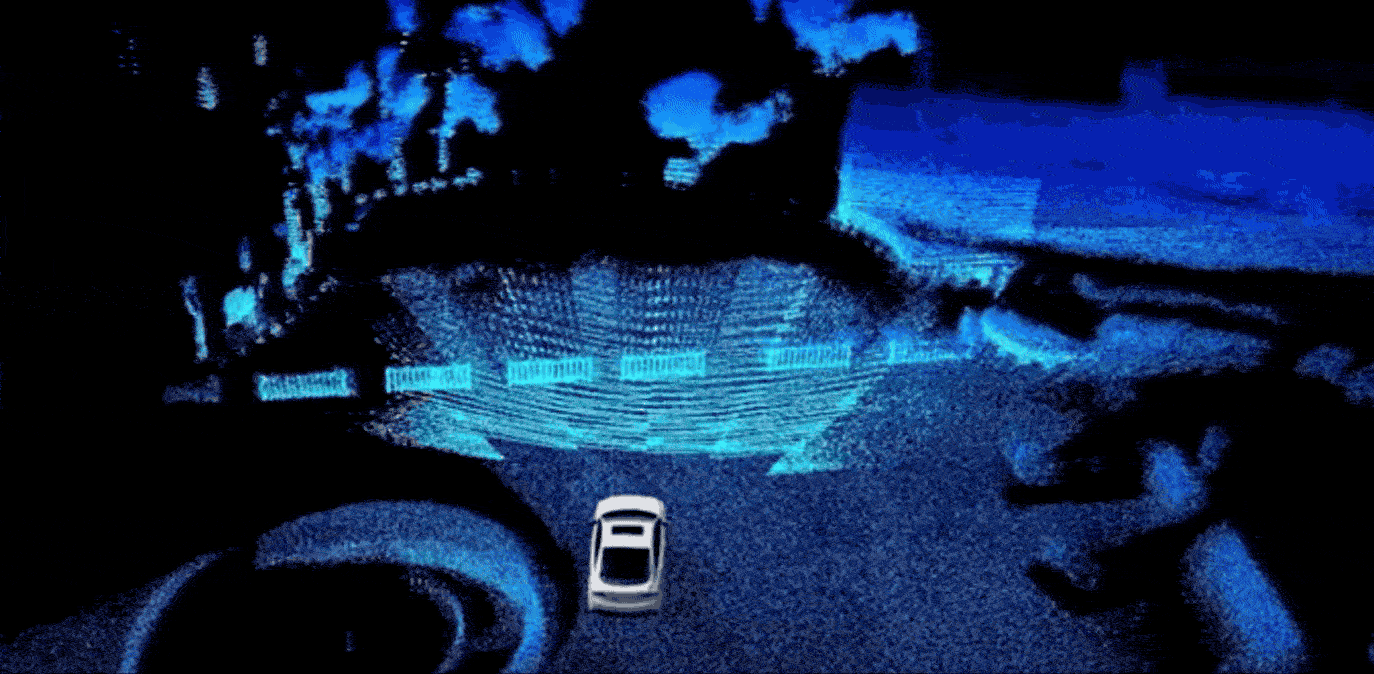 丰县苹果手机维修分享iPhone 12 Pro 搭载的 LiDAR 镜头与 ToF 镜头有什么不同 