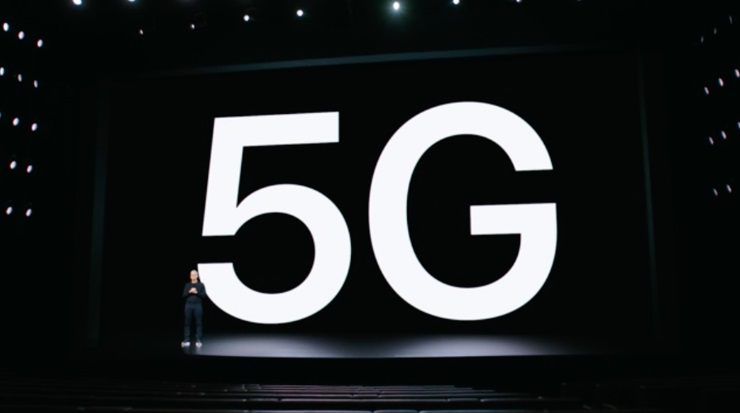 丰县苹果手机维修分享iPhone12值得买吗 