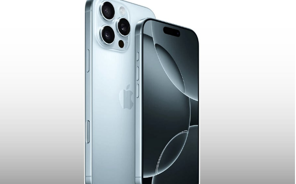 丰县苹果手机维修分享iPhone 16 Pro换电池 