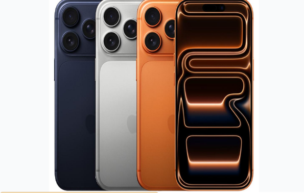 丰县苹果手机维修分享iPhone 17 Pro换电池 