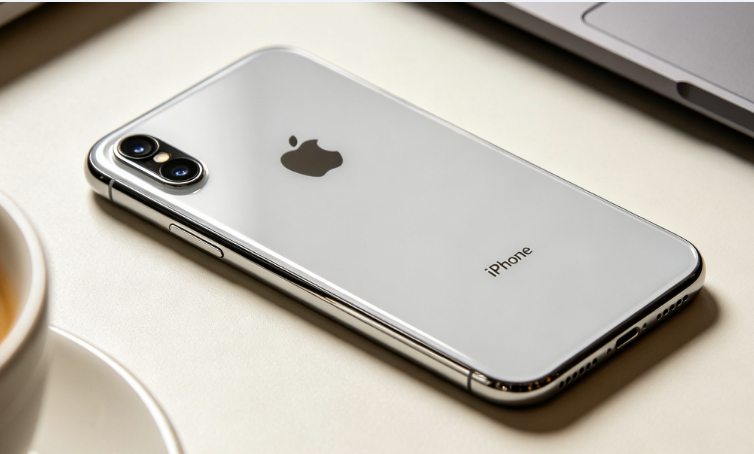 丰县苹果维修点分享iPhone X维修主板易踩坑的实战问题 