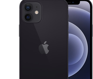 丰县苹果维修点分享iPhone 11 Pro Max维修主板实操故障案例 