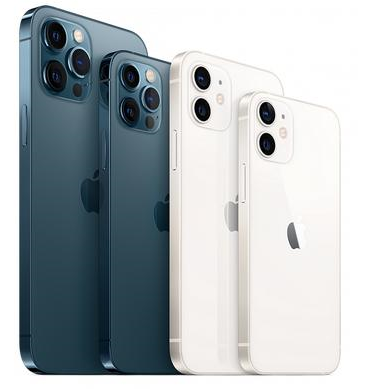 丰县苹果维修点分享iPhone 12 Pro维修主板被忽略的实操故障 