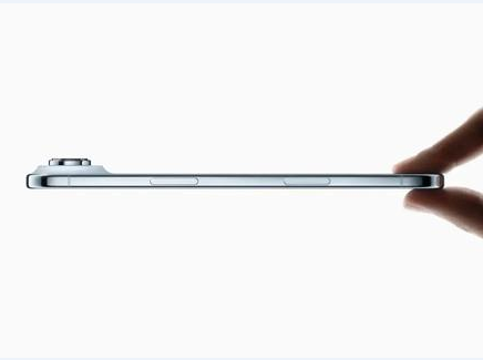 丰县苹果维修点分享iPhone 17 Air主板高温热循环次生故障 