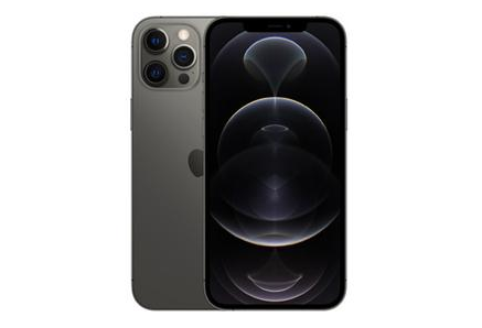 丰县苹果维修点分享iPhone 12 Pro自动关机周边隐性故障 
