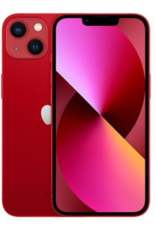丰县苹果维修点分享iPhone 13自动关机隐性故障 