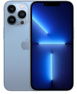 丰县苹果维修点分享iPhone 13 Pro Max自动关机机官方部件校验避坑指南 