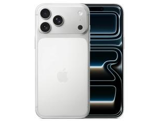 丰县苹果维修点分享iPhone 17 Pro Max关机排查指南 