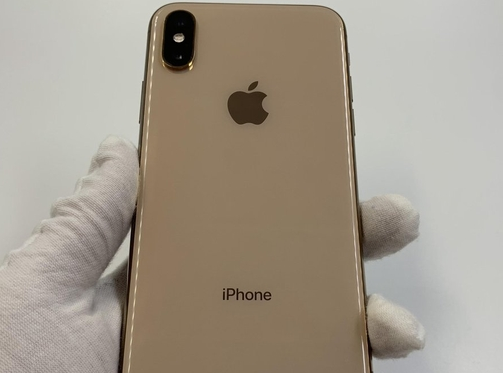 丰县苹果维修点分享iPhone XS黑屏多样诱因梳理 