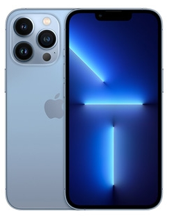 丰县苹果维修点分享iPhone 13 Pro黑屏深度故障解析 