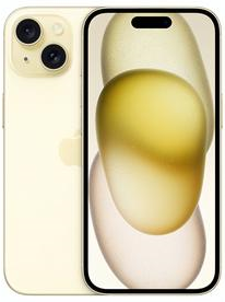 丰县苹果维修点分享iPhone15黑屏特殊故障深度剖析 