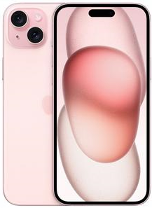 丰县苹果维修点分享iPhone15 Plus手机黑屏小众问题 