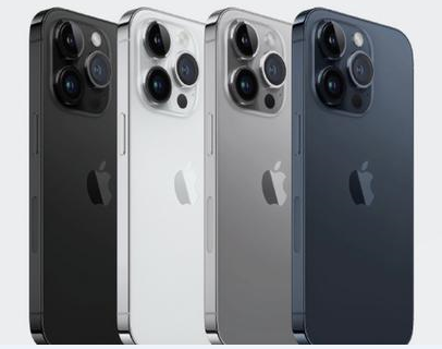 丰县苹果维修点分享iPhone 16 Pro黑屏少见硬件解析 