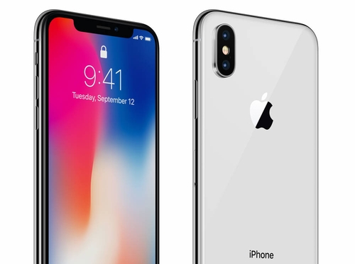 丰县苹果维修点分享iPhone X电池发烫冷门故障解析 