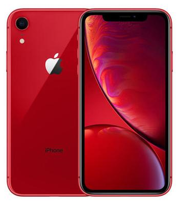 丰县苹果维修点分享iPhone XR电池发烫特殊故障解析 