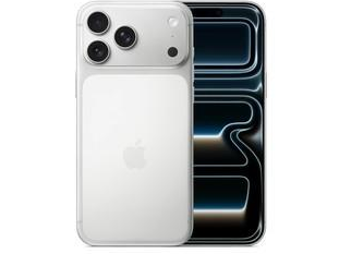 丰县苹果维修点分享iPhone 17 Pro Max电池升温隐藏场景 